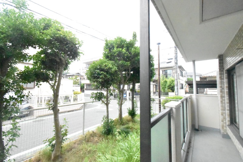 ��ʌ��������܎s�΋擌���Q���ڂ̃}���V�����̂��̑�