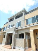 ��ʌ��������܎s������{�����U����1-13�̃A�p�[�g�̌����O��