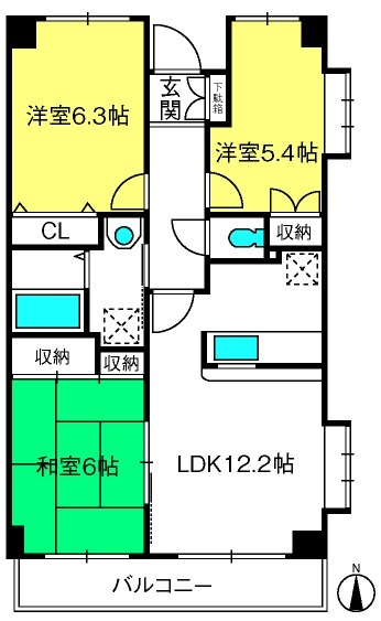 ��ʌ��������܎s������x�蒬�̃}���V�����̊Ԏ�