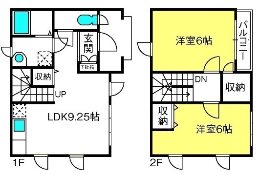 ��ʌ��������܎s��΋���K���̃^�E���n�E�X�̊Ԏ�