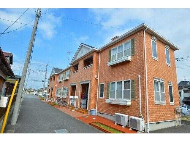 ��ʌ��������܎s��΋���K���̃^�E���n�E�X�̌����O��