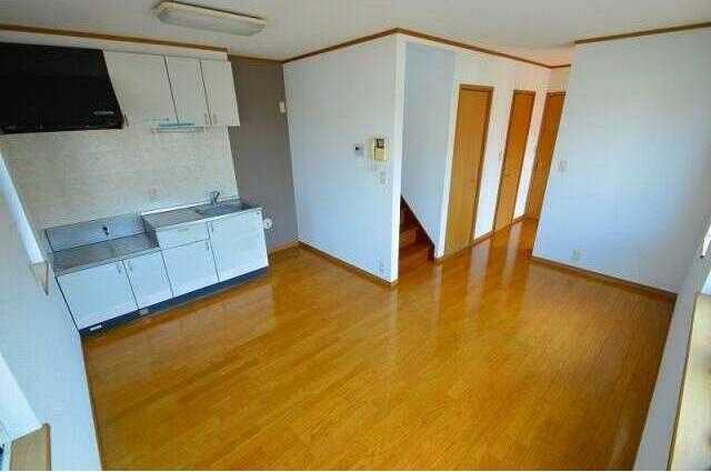 ��ʌ��������܎s��΋���K���̃^�E���n�E�X�̋��ԁE���r���O