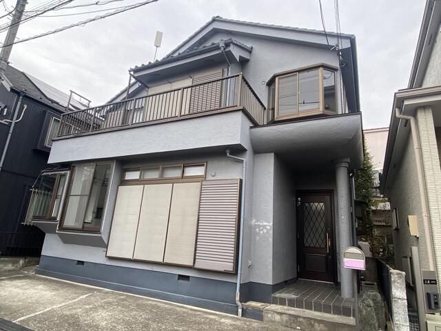 ��ʌ��z�J�s�_�����Q���ڂ̈�ˌ��Ă̌����O��