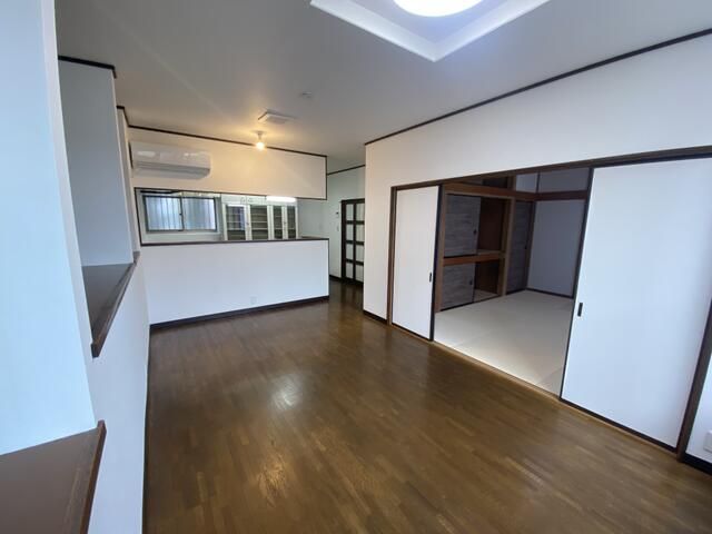 ��ʌ��z�J�s�_�����Q���ڂ̈�ˌ��Ă̋��ԁE���r���O