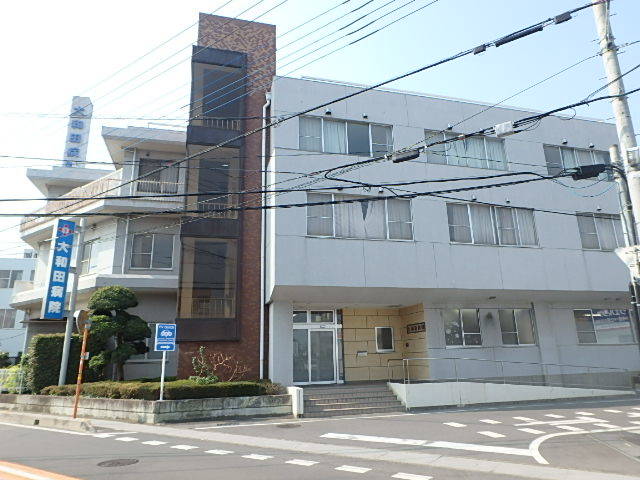 ��ʌ��������܎s������x�蒬�̃}���V�����̎���