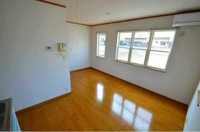 ��ʌ��������܎s��΋���K���̃^�E���n�E�X�̂��̑������E�X�y�[�X