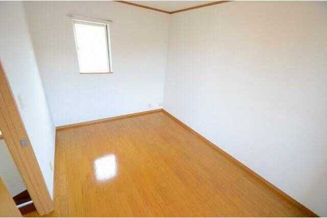 ��ʌ��������܎s��΋���K���̃^�E���n�E�X�̂��̑�