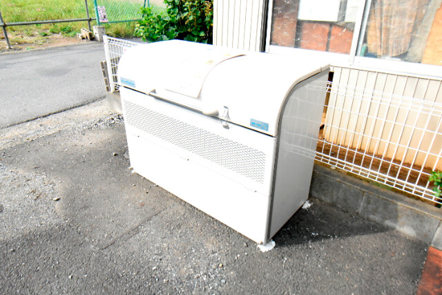 ��ʌ��������܎s��΋���K���̃^�E���n�E�X�̂��̑�