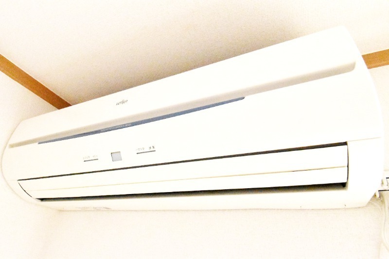 ��ʌ��������܎s�Y�a��̉ƂR���ڂ̃A�p�[�g�̂��̑��ݔ�