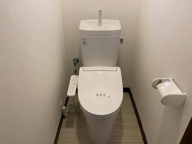 ��ʌ��z�J�s�_�����Q���ڂ̈�ˌ��Ẵg�C��