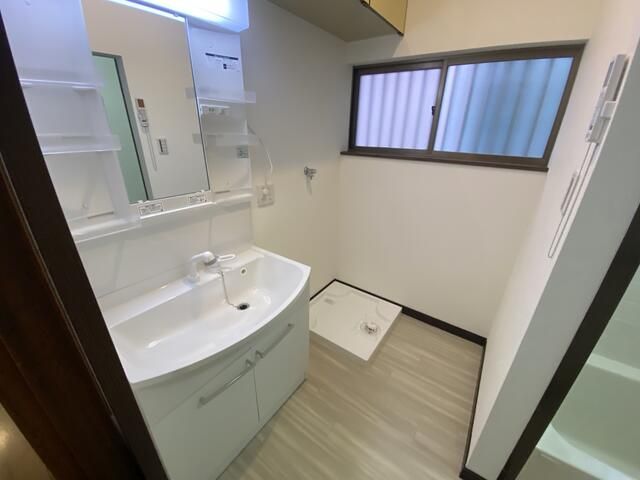 ��ʌ��z�J�s�_�����Q���ڂ̈�ˌ��Ă̐��ʏ�