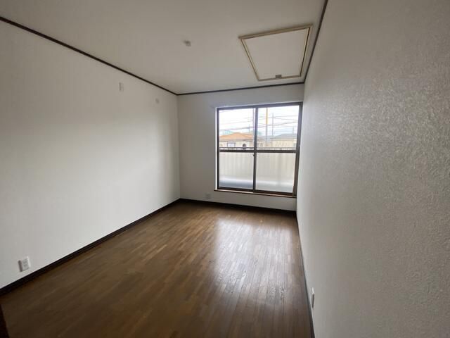 ��ʌ��z�J�s�_�����Q���ڂ̈�ˌ��Ă̂��̑�