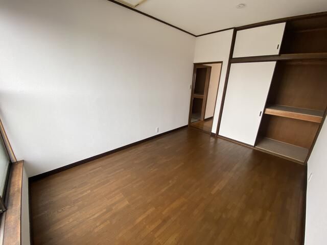 ��ʌ��z�J�s�_�����Q���ڂ̈�ˌ��Ă̂��̑�