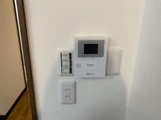 ��ʌ��z�J�s�_�����Q���ڂ̈�ˌ��Ă̂��̑�