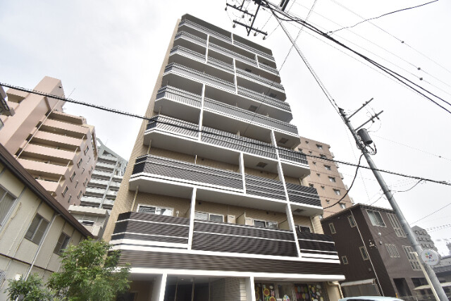 ��ʌ��������܎s������厚�������̃}���V�����̌����O��