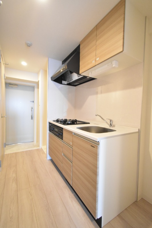 ��ʌ��������܎s������厚�������̃}���V�����̃L�b�`��