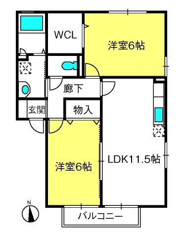 ��ʌ��������܎s�k�捡�H���̃A�p�[�g�̊Ԏ�