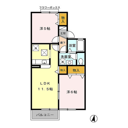 ��ʌ��������܎s����厚���V�n�̃A�p�[�g�̊Ԏ�