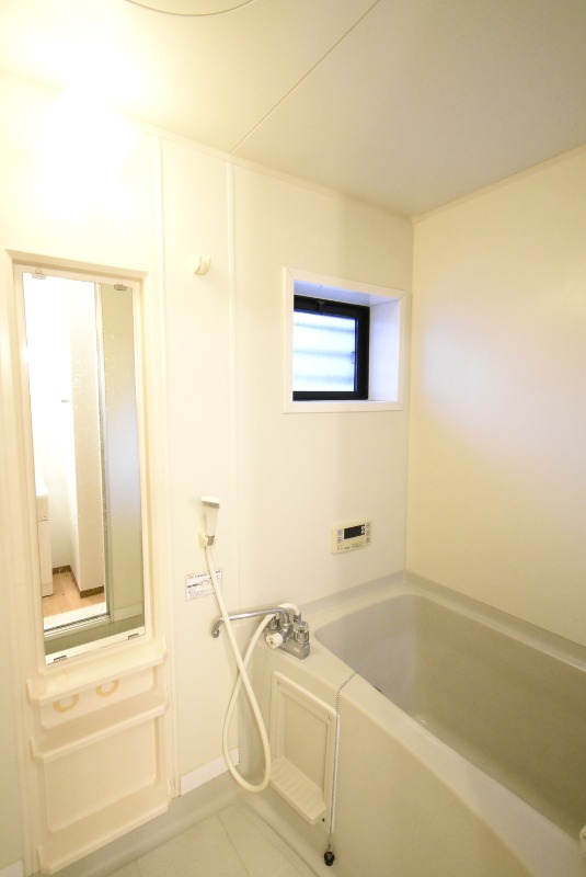 ��ʌ��������܎s����厚���V�n�̃A�p�[�g�̃o�X