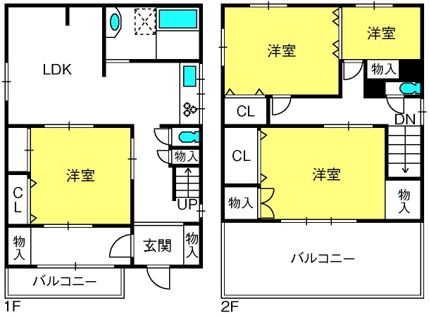 ��ʌ��������܎s��{�扺���P���ڂ̈�ˌ��Ă̊Ԏ�