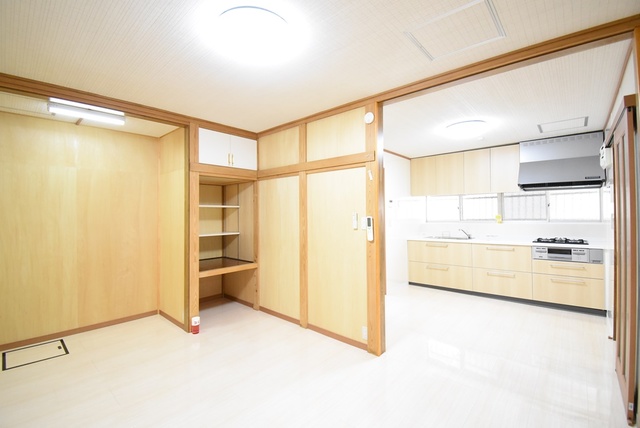 ��ʌ��������܎s��{�扺���P���ڂ̈�ˌ��Ă̋��ԁE���r���O