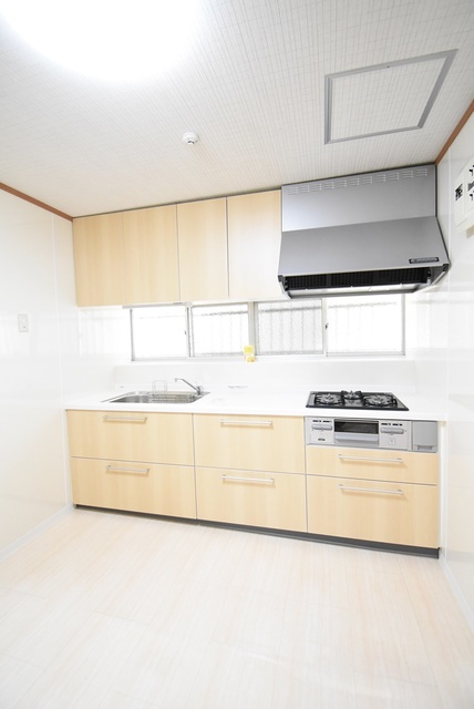 ��ʌ��������܎s��{�扺���P���ڂ̈�ˌ��ẴL�b�`��