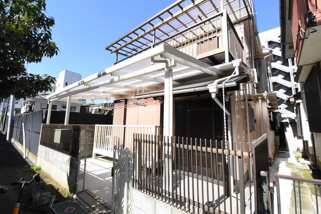 ��ʌ��������܎s��{�扺���P���ڂ̈�ˌ��Ă̌����O��