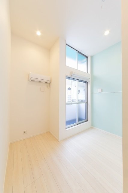 ��ʌ��������܎s�k����i���R���ڂ̃A�p�[�g�̂��̑������E�X�y�[�X