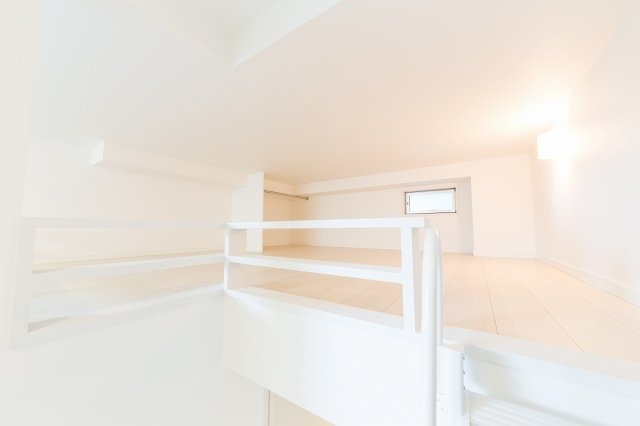 ��ʌ��������܎s�k����i���R���ڂ̃A�p�[�g�̂��̑�