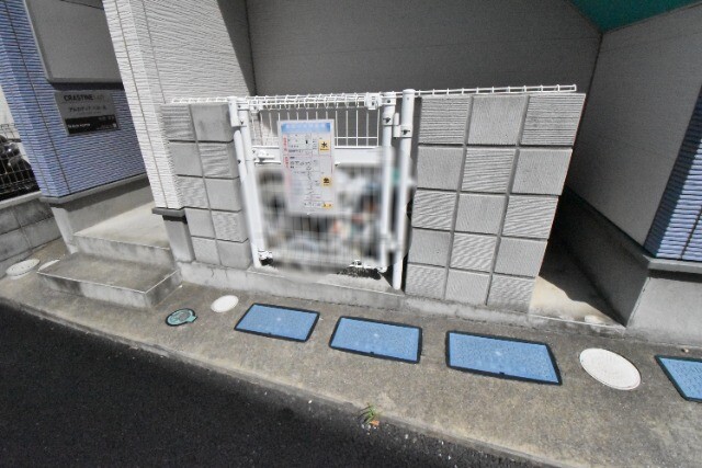 ��ʌ��������܎s�k����i���R���ڂ̃A�p�[�g�̂��̑�