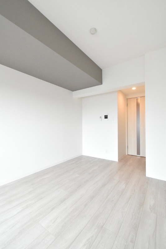 ��ʌ��������܎s������厚�������̃}���V�����̋����E���r���O