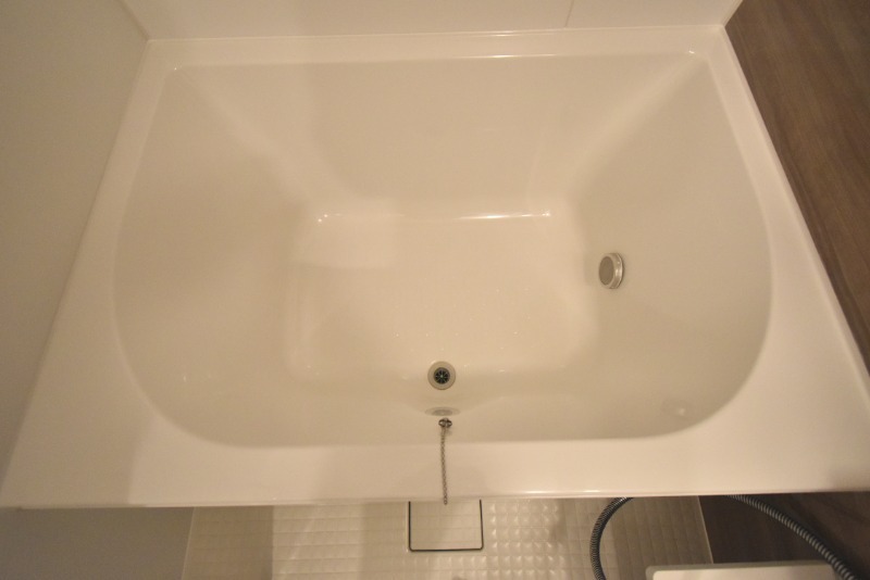 ��ʌ��������܎s������厚�������̃}���V�����̃o�X