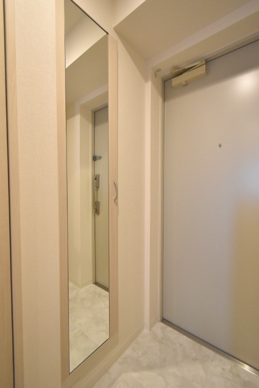 ��ʌ��������܎s������厚�������̃}���V�����̌���