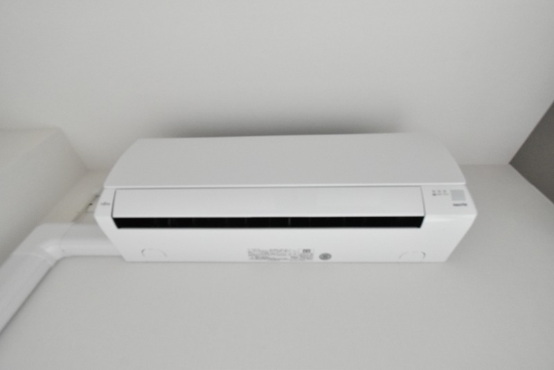 ��ʌ��������܎s������厚�������̃}���V�����̂��̑��ݔ�