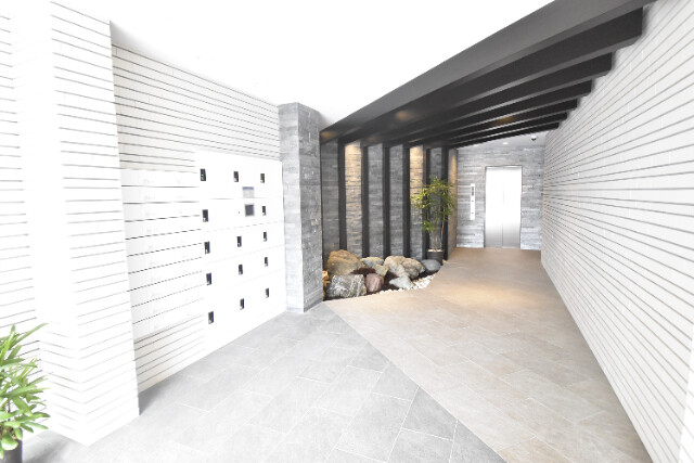 ��ʌ��������܎s������厚�������̃}���V�����̂��̑�