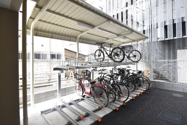 ��ʌ��������܎s������厚�������̃}���V�����̂��̑�