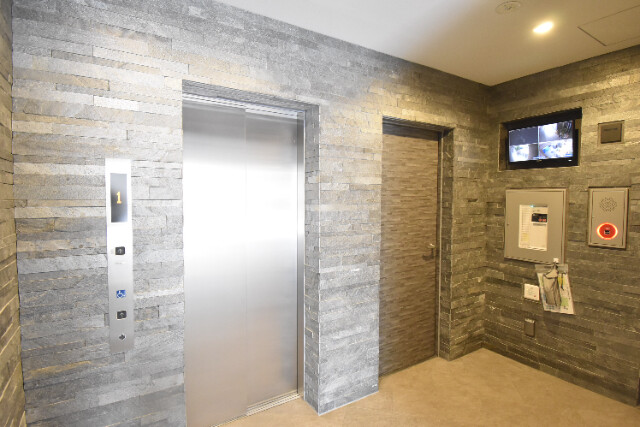 ��ʌ��������܎s������厚�������̃}���V�����̂��̑�