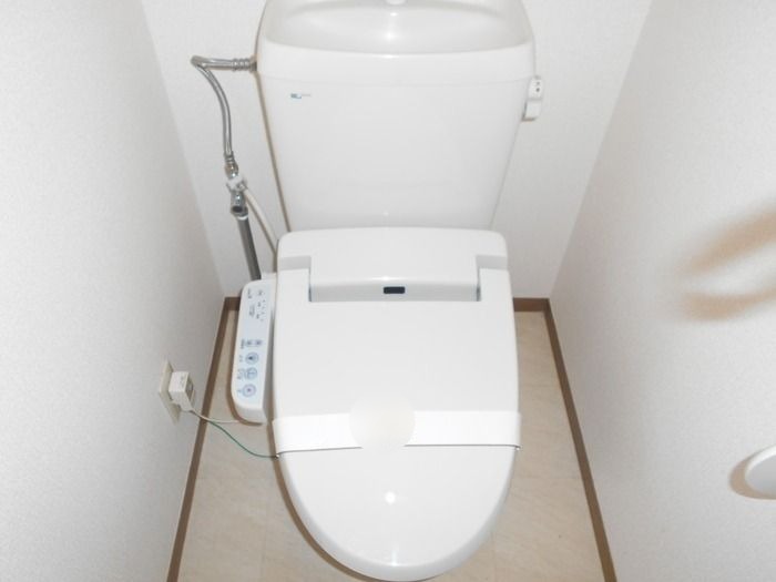 ��ʌ��������܎s�k�捡�H���̃A�p�[�g�̃g�C��