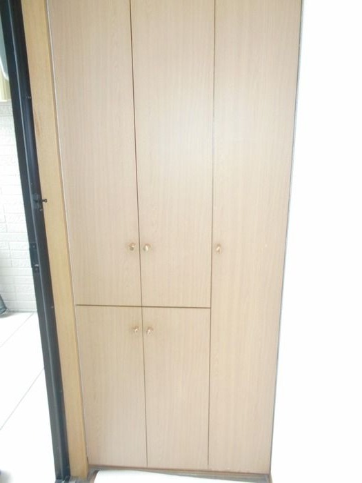 ��ʌ��������܎s�k�捡�H���̃A�p�[�g�̌���