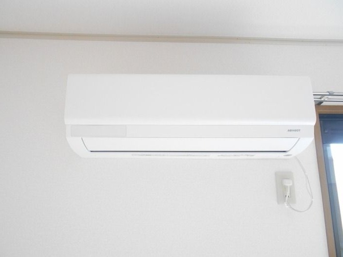 ��ʌ��������܎s�k�捡�H���̃A�p�[�g�̂��̑��ݔ�