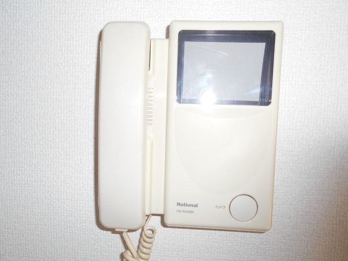 ��ʌ��������܎s�k�捡�H���̃A�p�[�g�̂��̑�