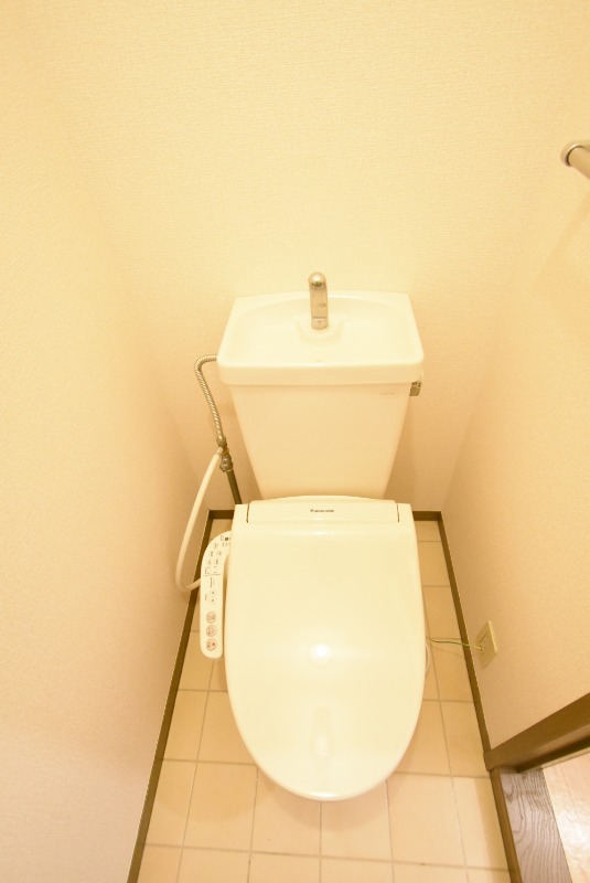 ��ʌ��������܎s����厚���V�n�̃A�p�[�g�̃g�C��