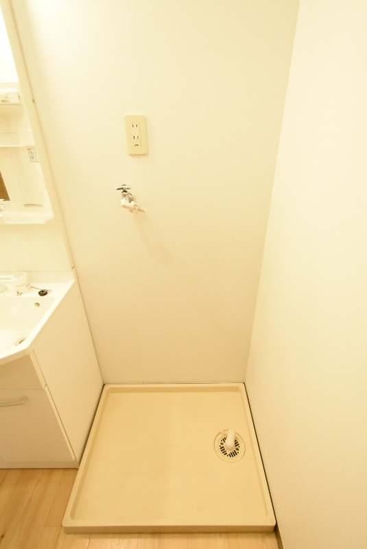 ��ʌ��������܎s����厚���V�n�̃A�p�[�g�̂��̑�