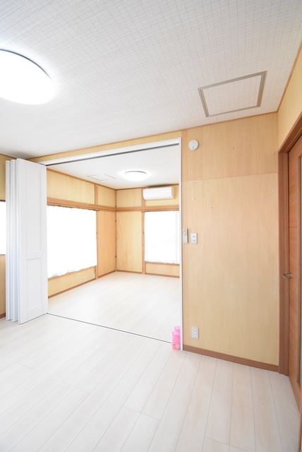 ��ʌ��������܎s��{�扺���P���ڂ̈�ˌ��Ă̂��̑������E�X�y�[�X