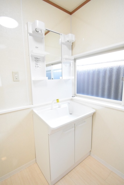 ��ʌ��������܎s��{�扺���P���ڂ̈�ˌ��Ă̐��ʏ�