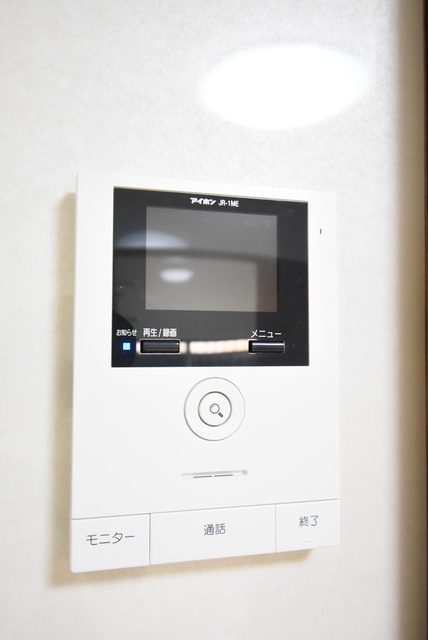 ��ʌ��������܎s��{�扺���P���ڂ̈�ˌ��Ă̂��̑�