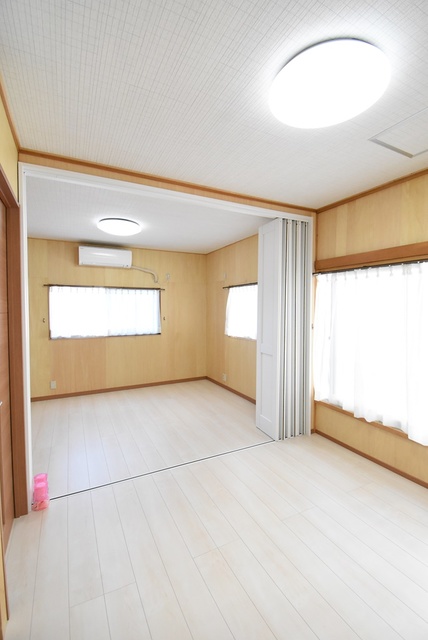 ��ʌ��������܎s��{�扺���P���ڂ̈�ˌ��Ă̂��̑�