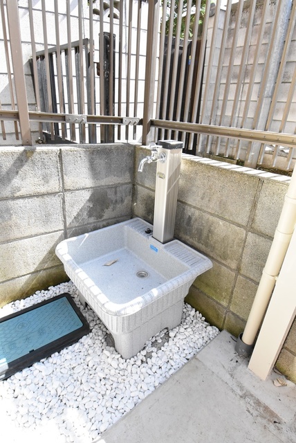 ��ʌ��������܎s��{�扺���P���ڂ̈�ˌ��Ă̂��̑�