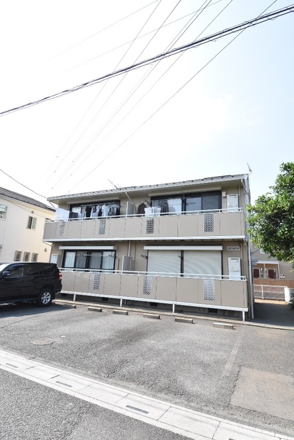 ��ʌ��������܎s��{��������P���ڂ̃A�p�[�g�̌����O��