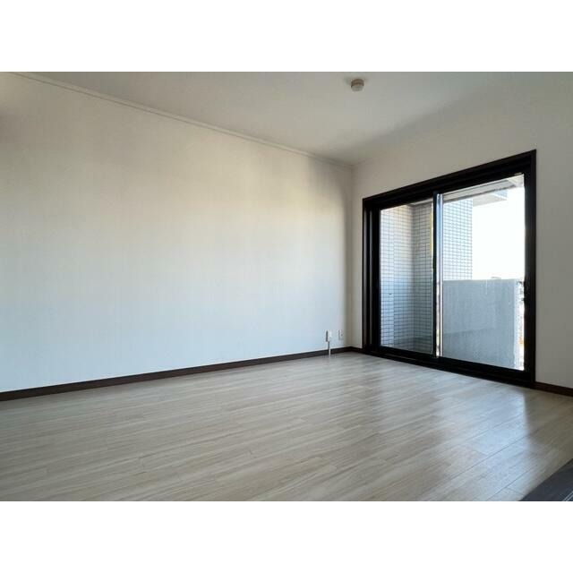 ��ʌ��������܎s��{��{���S���ڂ̃}���V�����̂��̑������E�X�y�[�X